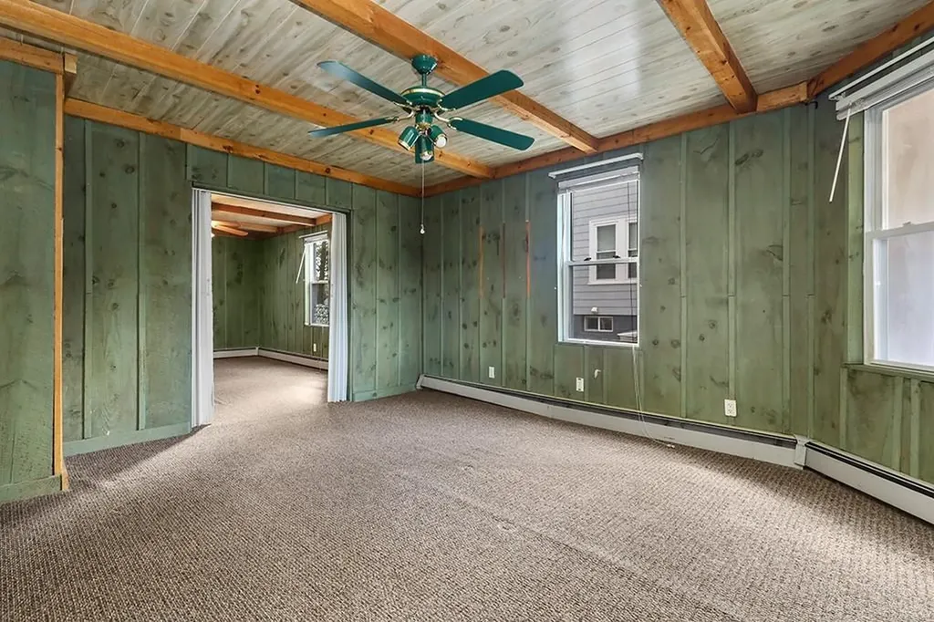 625 Gaskill Street Woonsocket RI 02895