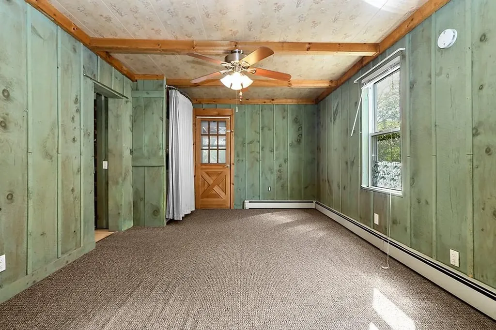 625 Gaskill Street Woonsocket RI 02895