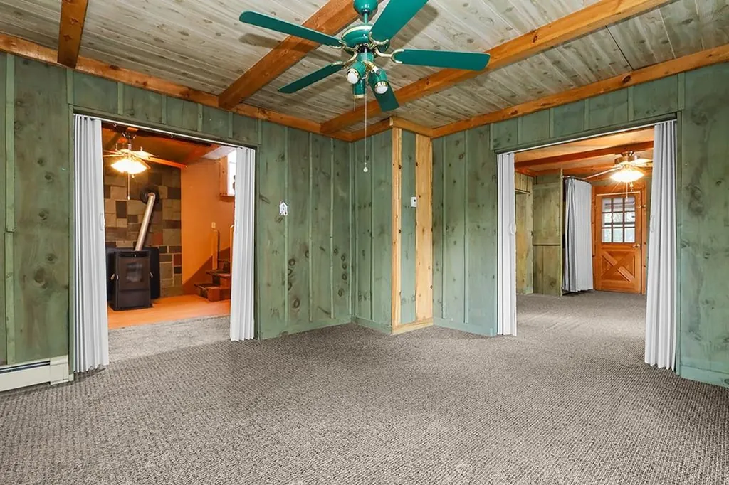 625 Gaskill Street Woonsocket RI 02895