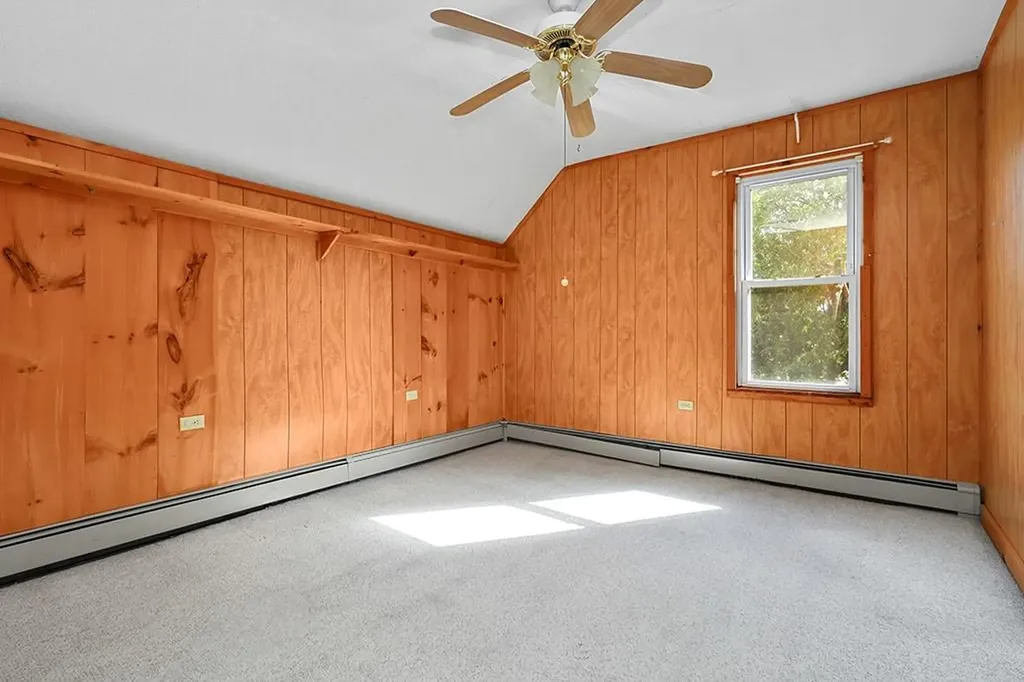 625 Gaskill Street Woonsocket RI 02895