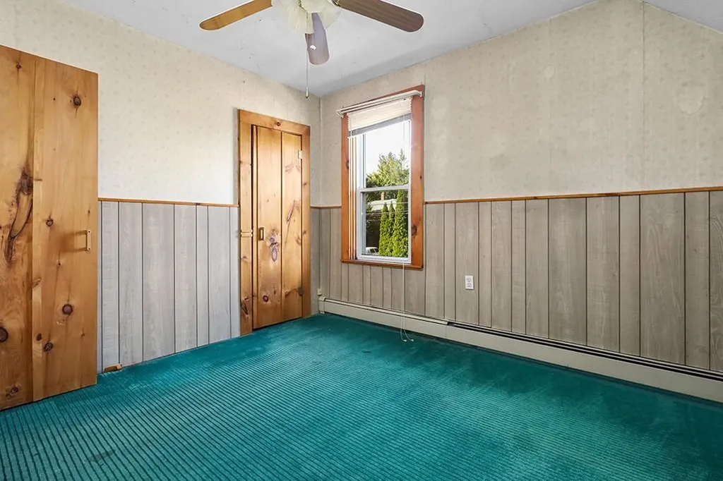 625 Gaskill Street Woonsocket RI 02895