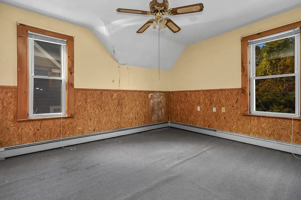 625 Gaskill Street Woonsocket RI 02895