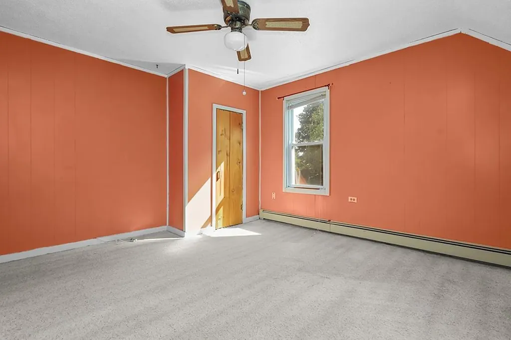 625 Gaskill Street Woonsocket RI 02895