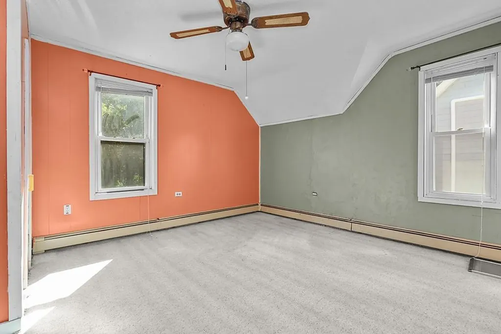 625 Gaskill Street Woonsocket RI 02895