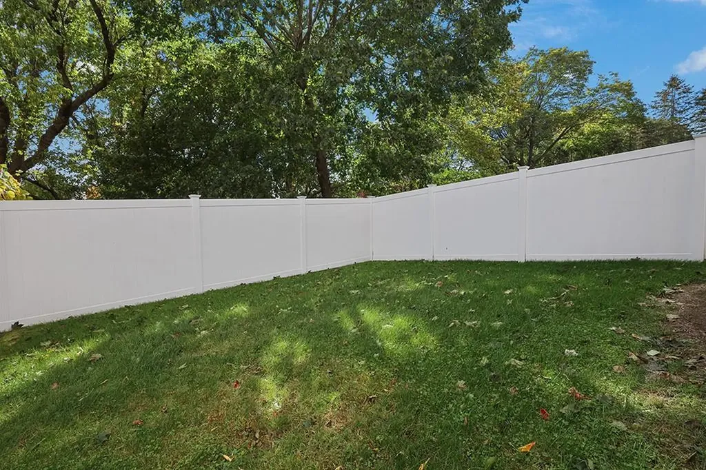 625 Gaskill Street Woonsocket RI 02895