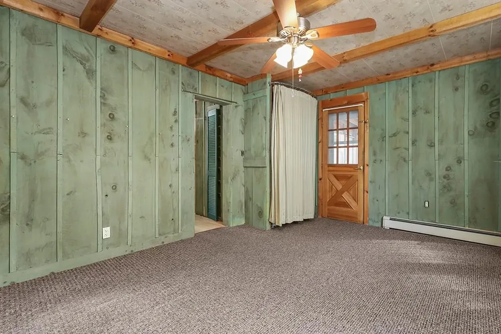 625 Gaskill Street Woonsocket RI 02895