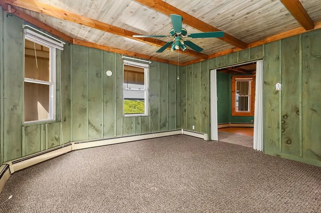 625 Gaskill Street Woonsocket RI 02895