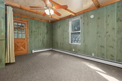 625 Gaskill Street Woonsocket RI 02895