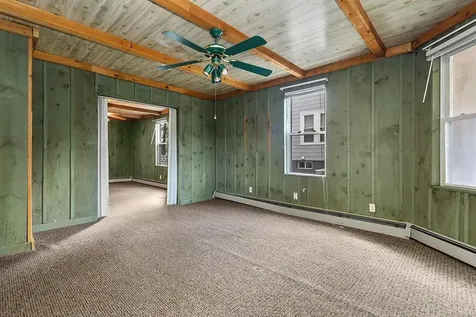 625 Gaskill Street Woonsocket RI 02895