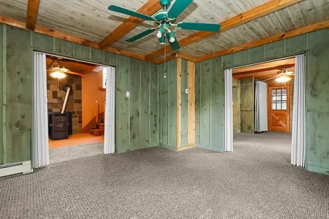 625 Gaskill Street Woonsocket RI 02895