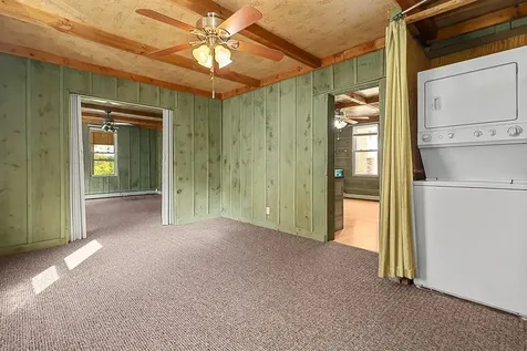 625 Gaskill Street Woonsocket RI 02895