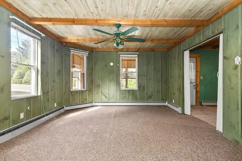 625 Gaskill Street Woonsocket RI 02895