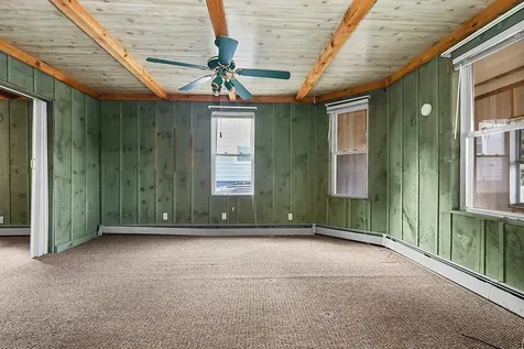 625 Gaskill Street Woonsocket RI 02895