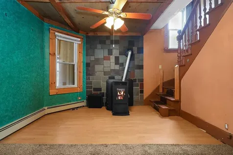 625 Gaskill Street Woonsocket RI 02895