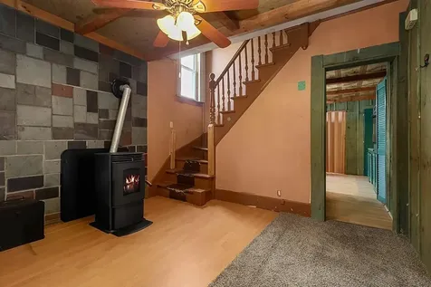 625 Gaskill Street Woonsocket RI 02895