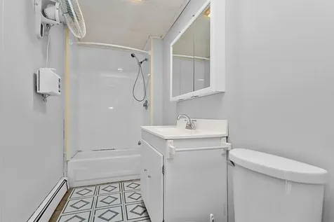 625 Gaskill Street Woonsocket RI 02895