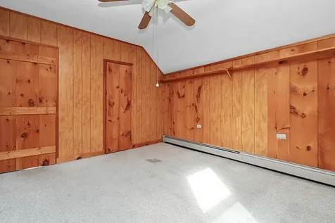 625 Gaskill Street Woonsocket RI 02895