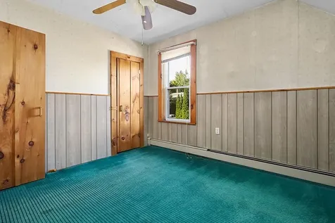 625 Gaskill Street Woonsocket RI 02895