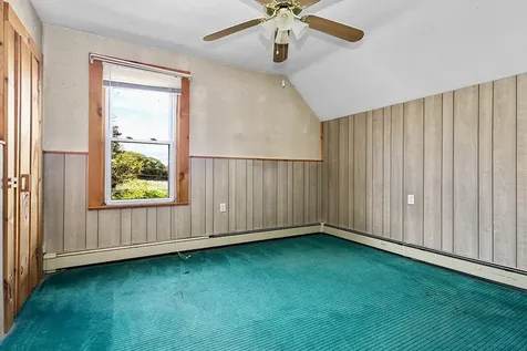 625 Gaskill Street Woonsocket RI 02895