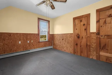 625 Gaskill Street Woonsocket RI 02895