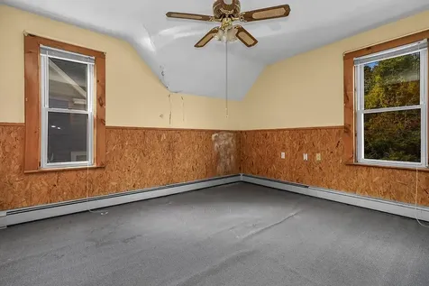 625 Gaskill Street Woonsocket RI 02895