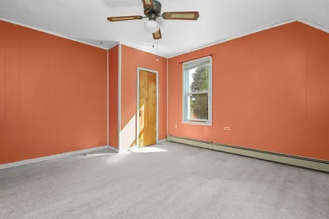 625 Gaskill Street Woonsocket RI 02895