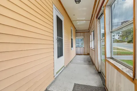 625 Gaskill Street Woonsocket RI 02895