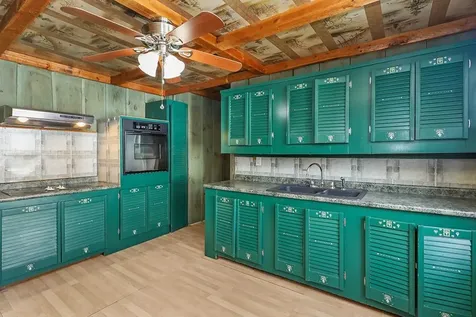 625 Gaskill Street Woonsocket RI 02895