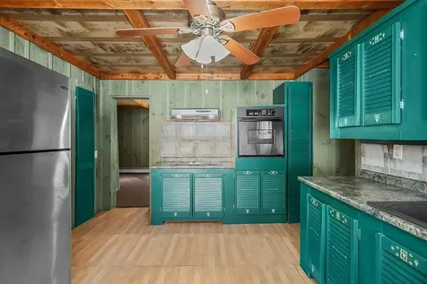 625 Gaskill Street Woonsocket RI 02895