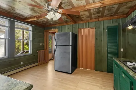 625 Gaskill Street Woonsocket RI 02895