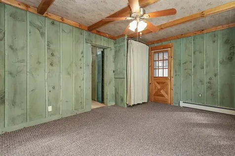 625 Gaskill Street Woonsocket RI 02895