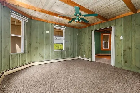 625 Gaskill Street Woonsocket RI 02895