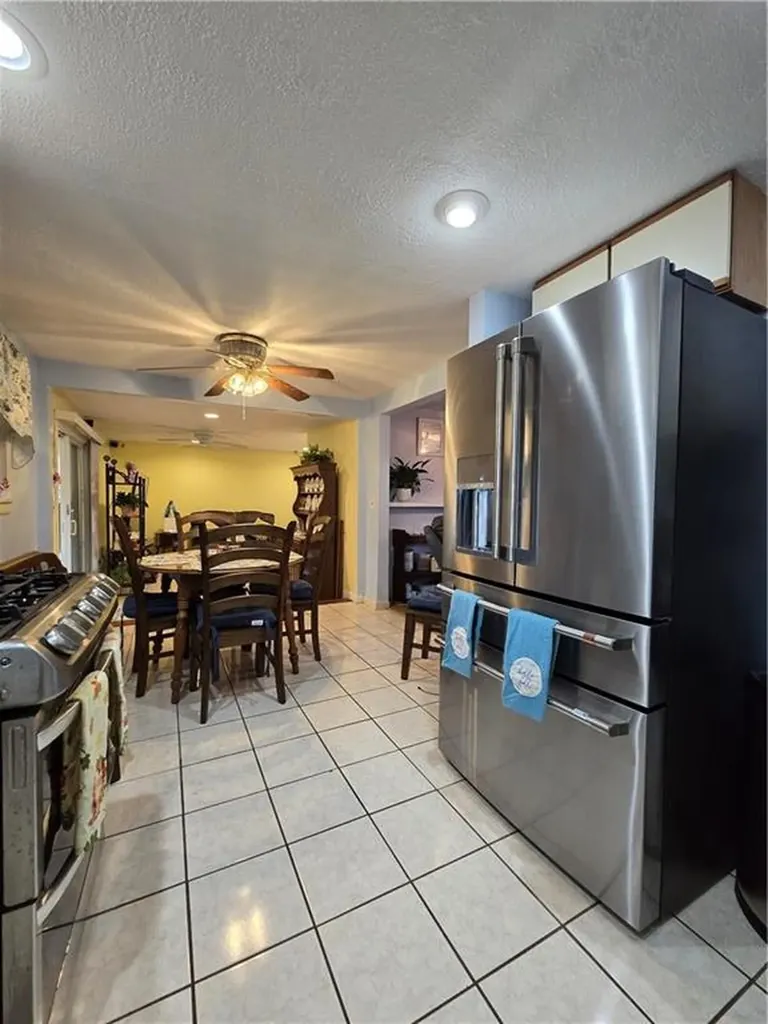 158 Underwood Avenue Warwick RI 02888