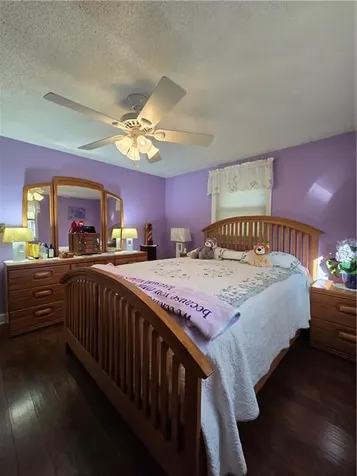 158 Underwood Avenue Warwick RI 02888