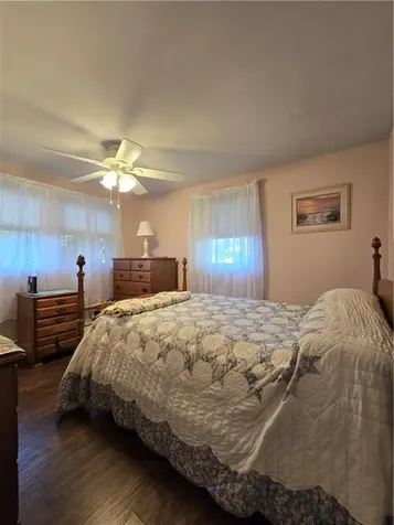 158 Underwood Avenue Warwick RI 02888