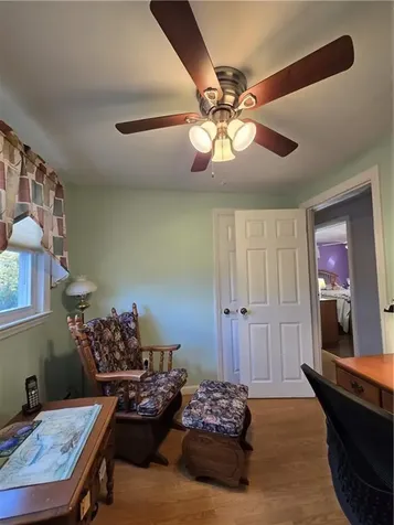 158 Underwood Avenue Warwick RI 02888