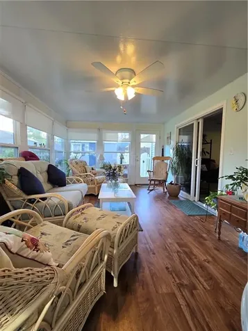 158 Underwood Avenue Warwick RI 02888