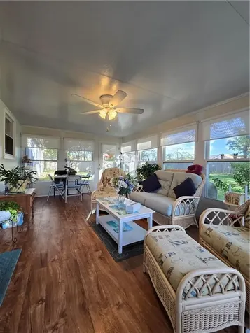 158 Underwood Avenue Warwick RI 02888