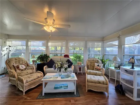 158 Underwood Avenue Warwick RI 02888