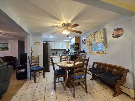 158 Underwood Avenue Warwick RI 02888