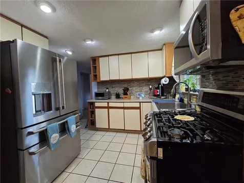 158 Underwood Avenue Warwick RI 02888