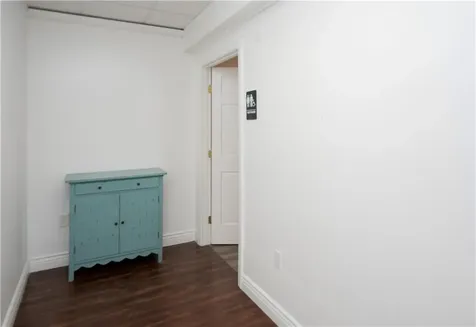 413 High Street Bristol RI 02809