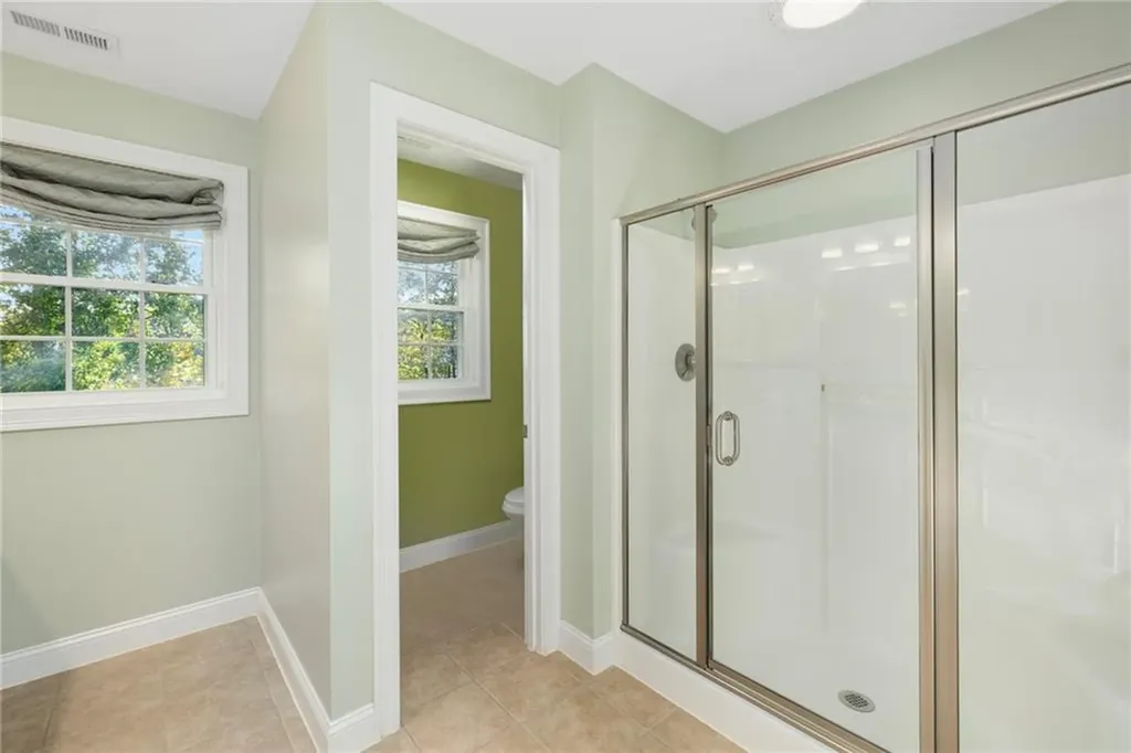 10 Honey Lou Court Cranston RI 02921