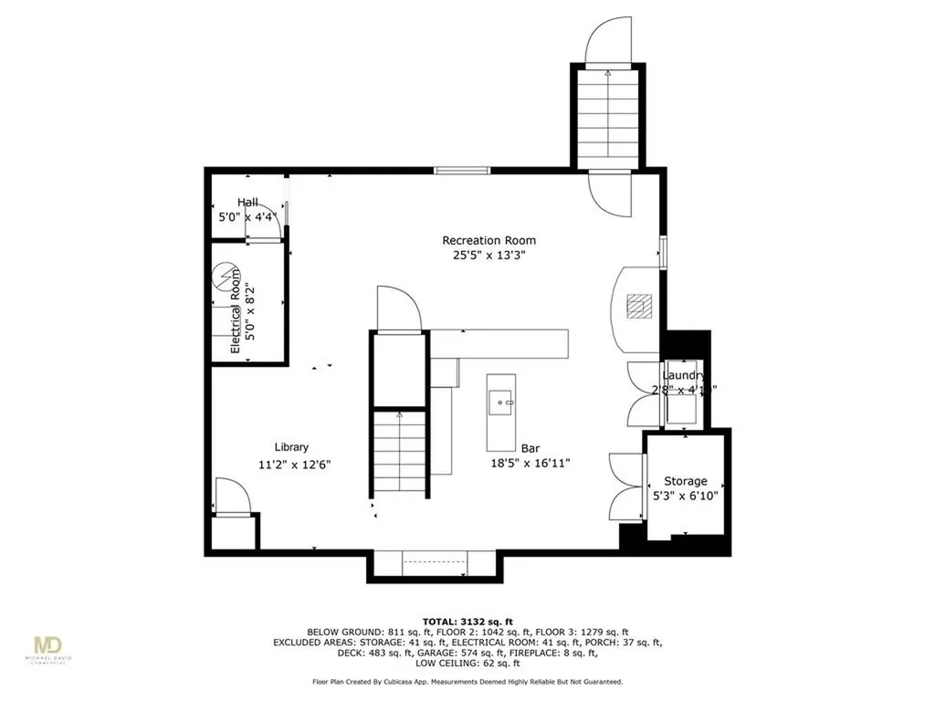 10 Honey Lou Court Cranston RI 02921