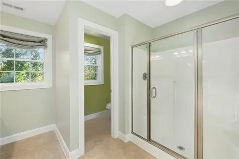 10 Honey Lou Court Cranston RI 02921