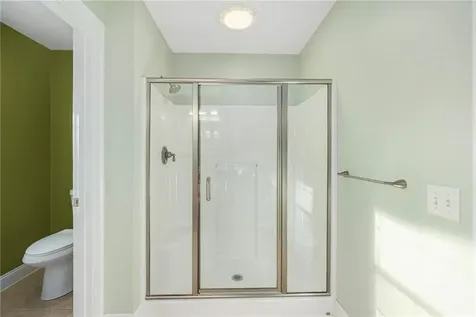 10 Honey Lou Court Cranston RI 02921