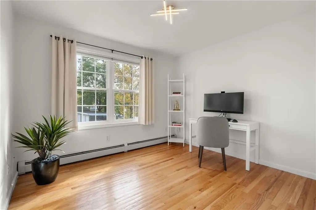 5 Meadow Court Smithfield RI 02917