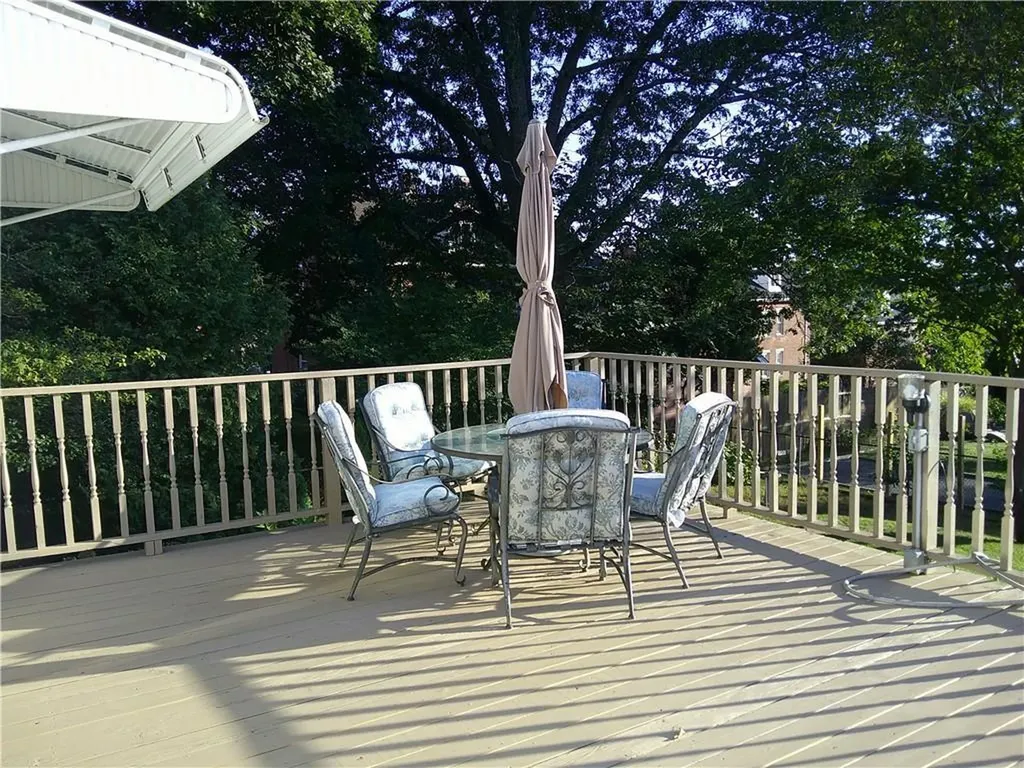 16 Kent Street Cumberland RI 02864