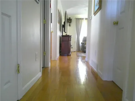 16 Kent Street Cumberland RI 02864