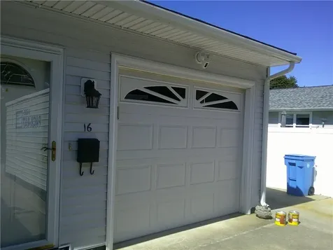 16 Kent Street Cumberland RI 02864